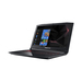 Acer Predator Helios 300 PH317-52-77D8 Specs Acer Predator Helios 300 PH317-52-77D8 Specs