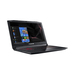 Acer Predator Helios 300 PH317-52-77D8 Specs Acer Predator Helios 300 PH317-52-77D8 Specs