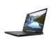DELL G5 5590 5590-5589 Caractéristiques