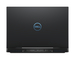 DELL G5 5590 5590-5589 Caractéristiques