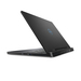DELL G7 7790 J94M2 Ausstattung