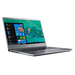 Acer Swift 3 SF314-56-53DA Caratteristiche Acer Swift 3 SF314-56-53DA Caratteristiche