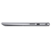 Acer Swift 3 SF314-56-53DA Caratteristiche Acer Swift 3 SF314-56-53DA Caratteristiche