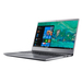Acer Swift 3 SF314-56-53DA Caratteristiche Acer Swift 3 SF314-56-53DA Caratteristiche