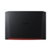 Acer Nitro 5 AN515-54-728C Specs Acer Nitro 5 AN515-54-728C Specs