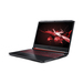 Acer Nitro 5 AN515-54-728C Specs Acer Nitro 5 AN515-54-728C Specs