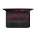 Acer Nitro 5 AN515-54-728C Specs Acer Nitro 5 AN515-54-728C Specs
