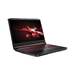 Acer Nitro 5 AN515-54-728C Specs Acer Nitro 5 AN515-54-728C Specs