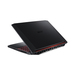 Acer Nitro 5 AN515-54-728C Specs Acer Nitro 5 AN515-54-728C Specs