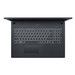 Acer TravelMate P2 TMP2510-G2-MG-81DF Caratteristiche Acer TravelMate P2 TMP2510-G2-MG-81DF Caratteristiche