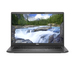 DELL Latitude 7000 7400 R3M2R Price, score and specs DELL Latitude 7000 7400 R3M2R Price, score and specs