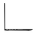 DELL Latitude 7000 7400 R3M2R Price, score and specs DELL Latitude 7000 7400 R3M2R Price, score and specs