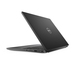 DELL Latitude 7000 7400 R3M2R Price, score and specs DELL Latitude 7000 7400 R3M2R Price, score and specs