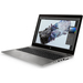 HP ZBook 15u G6 6TP59EA+3HX46AA Caratteristiche