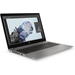 HP ZBook 15u G6 6TP59EA+3HX46AA Caratteristiche
