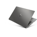 HP ZBook 15u G6 6TP59EA+3HX46AA Caratteristiche