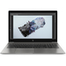 HP ZBook 15u G6 6TP59EA+3HX46AA Caratteristiche