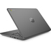 HP Chromebook 14 14A G5 7DF06EA Caractéristiques