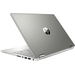 HP Pavilion x360 14 14-dh0516sa Specs