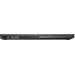 HP ENVY x360 13-ar0505na Specs