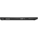 HP ENVY x360 15-ds0502na Specs HP ENVY x360 15-ds0502na Specs
