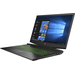 HP Pavilion Gaming 17-cd0506na Specs