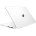 HP 14-dk0501sa Specs HP 14-dk0501sa Specs