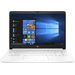 HP 14-dk0501sa Specs HP 14-dk0501sa Specs