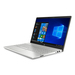 HP Pavilion 15 15-cw1802no Características