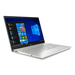 HP Pavilion 15 15-cw1802no Características