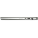 HP Pavilion 14 14-ce2850no Ausstattung HP Pavilion 14 14-ce2850no Ausstattung