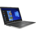 HP 15-db1068au Specs HP 15-db1068au Specs