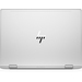 HP EliteBook x360 830 G6 6XE09EA Características HP EliteBook x360 830 G6 6XE09EA Características