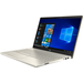 HP Pavilion 15 15-cw1232ng Specs