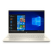 HP Pavilion 15 15-cw1232ng Specs