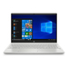 HP Pavilion 15 15-cw1222ng Ausstattung