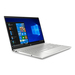 HP Pavilion 15 15-cw1222ng Ausstattung