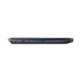 Acer Aspire A517-51 Caratteristiche Acer Aspire A517-51 Caratteristiche