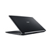 Acer Aspire A517-51 Caratteristiche Acer Aspire A517-51 Caratteristiche