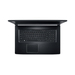 Acer Aspire A517-51 Caratteristiche Acer Aspire A517-51 Caratteristiche