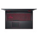 Acer Nitro 5 Spin NP515-51-83GK Specs