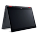 Acer Nitro 5 Spin NP515-51-83GK Specs