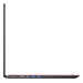 Acer Nitro 5 Spin NP515-51-83GK Specs