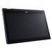 Acer Nitro 5 Spin NP515-51-83GK Specs