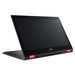 Acer Nitro 5 Spin NP515-51-83GK Specs