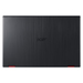 Acer Nitro 5 Spin NP515-51-83GK Specs