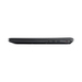 Acer Aspire 7 A717-71G-55Y8 Specs