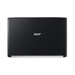 Acer Aspire 7 A717-71G-55Y8 Specs