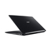 Acer Aspire 7 A717-71G-55Y8 Specs