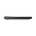 Acer Aspire 7 A717-71G-55Y8 Specs